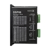 Picture of Digital Stepper Driver 2-6A for Nema 23, 34, 42 Stepper Motor