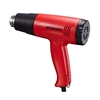 Picture of 1800W Compact Heat Gun, Dual Temperature Settings