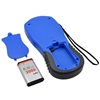 Picture of GPS Land Meter for for Land Surveying