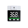 Picture of Wall Mounted Digital Infrared Thermometer
