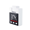 Picture of Wall Mounted Digital Infrared Thermometer
