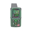 Picture of GPS Land Meter, Dual Satellite Positioning