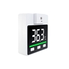 Picture of Wall Mounted Digital Infrared Thermometer