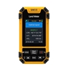 Picture of GPS GNSS Land Meter for Land Surveying