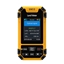 Picture of GPS GNSS Land Meter for Land Surveying