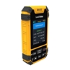 Picture of GPS GNSS Land Meter for Land Surveying