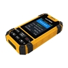 Picture of GPS GNSS Land Meter for Land Surveying