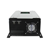 Picture of 12000 Watt 48V Pure Sine Wave Inverter Charger