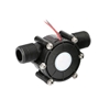 Picture of 80V DC Micro Water Turbine Generator