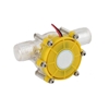 Picture of 80V DC Micro Water Turbine Generator