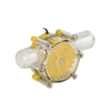 Picture of 80V DC Micro Water Turbine Generator