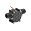 Picture of 5V DC Micro Water Turbine Generator