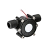 Picture of 12V DC Micro Water Turbine Generator