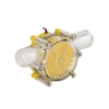 Picture of 12V DC Micro Water Turbine Generator