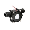 Picture of 20V AC Micro Water Turbine Generator