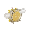 Picture of 20V AC Micro Water Turbine Generator