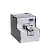 Picture of Automatic Screw Feeder Machine M1.4-M5.0