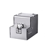 Picture of Automatic Screw Feeder Machine M1.4-M5.0
