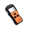 Picture of Portable Non Contact Digital Tachometer, 2.5 rpm-99999 rpm