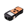 Picture of Portable Non Contact Digital Tachometer, 2.5 rpm-99999 rpm