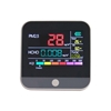 Picture of Air Quality Monitor for Home, PM2.5/HCHO/TVOC/AQI/PM1.0/PM10