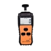 Picture of Handheld Digital Contact Tachometer, 1 rpm-1999 rpm