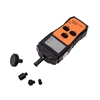 Picture of Handheld Digital Contact Tachometer, 1 rpm-1999 rpm