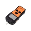 Picture of Handheld Digital Contact Tachometer, 1 rpm-1999 rpm