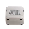 Picture of Air Quality Monitor for Home, PM2.5/HCHO/TVOC/AQI/PM1.0/PM10