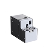 Picture of Small Auto Screw Feeder Machine M0.8-M2.0