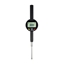 Picture of 0-2" Digital Dial Indicator, 0.0005" Resolution