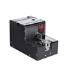 Picture of Automatic Turntable Screw Feeder M1.7-M5.0