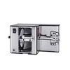 Picture of Automatic Turntable Screw Feeder M1.7-M5.0