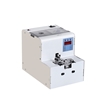 Picture of Turntable Screw Feeder Machine M0.8-M5.0