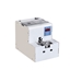 Picture of Turntable Screw Feeder Machine M0.8-M5.0