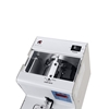 Picture of Turntable Screw Feeder Machine M0.8-M5.0
