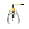 Picture of 2/3 Jaw Hydraulic Puller 5 ton