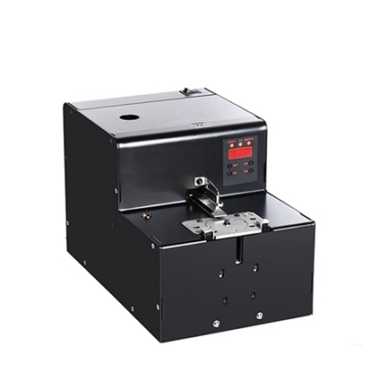 Turntable Auto Screw Feeder M2.0-M6.0