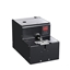 Picture of Turntable Auto Screw Feeder M2.0-M6.0
