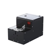Picture of Turntable Auto Screw Feeder M2.0-M6.0