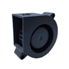 Picture of 12V/24V DC Brushless Cooling Blower Fan, 120mmx32mm