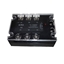 Picture of Solid state relay, 3 phase,  SSR-120DA, 120A 3-32V DC to AC