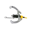 Picture of 2/3 Jaw Hydraulic Puller 10 ton