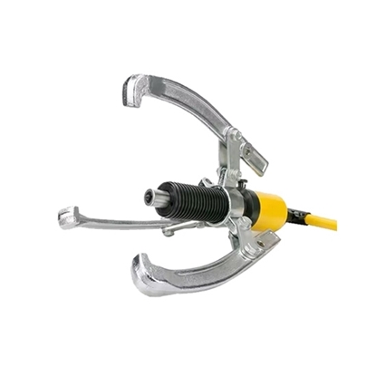 2/3 Jaw Hydraulic Puller 10 ton