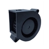 Picture of 12V/24V DC Brushless Cooling Blower Fan, 50mmx15mm