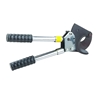 Picture of Ratcheting Cable Cutter, 600/1000/1250/1400 MCM