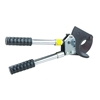 Picture of Ratcheting Cable Cutter, 600/1000/1250/1400 MCM