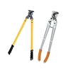 Picture of Cable Cutter Tool, 240mm2/500 MCM