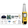 Picture of Digital Concrete Rebound Hammer, 10-60 MPa