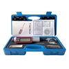 Picture of Digital Concrete Rebound Hammer Tester, 10-60 MPa